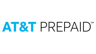 AT&T Prepaid - Prepaid Wireless
